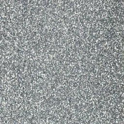 Toon details voor Unitrade Glitter 002 silver - formaat 30,5 x 50 cm. Afbeelding van Unitrade Glitter 002 silver - formaat 30,5 x 50 cm.